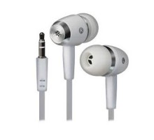 Нaушники BASIC 620 WHITE 63625 DEFENDER