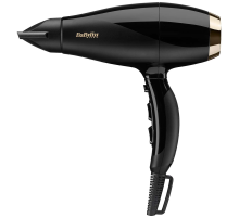 Прибор для укладки волос Babyliss Babyliss 6714E