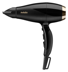 Прибор для укладки волос Babyliss Babyliss 6714E