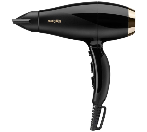 Прибор для укладки волос Babyliss Babyliss 6714E Прибор для укладки волос Babyliss Babyliss 6714E