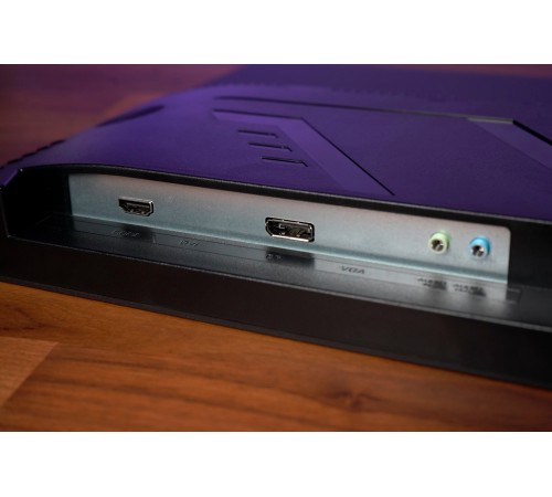 Монитор Бештау M2701/FHD/LCD