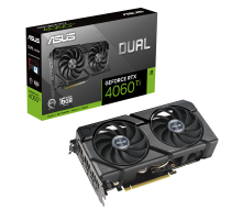 Жесткий диск WD WD8002PURP