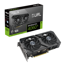 Жесткий диск WD WD8002PURP
