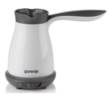 Электрическая турка TCM330W 734952 GORENJE
