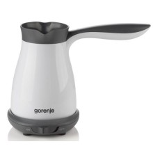 Электрическая турка TCM330W 734952 GORENJE