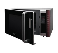 Микроволновая печь 23L GRILL SILV 23MD803SG 800W LEFF