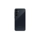 Смартфон Samsung SM-A356E Galaxy A35 5G 256Gb 8Gb темно-синий моноблок 3G 4G 6.6" 1080x2340 Android 14 50Mpix 802.11 a/b/g/n/ac/ax NFC GPS GSM900/1800 GSM1900 TouchSc Protect