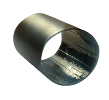 Трубка термоусадочная с клеем 30/08