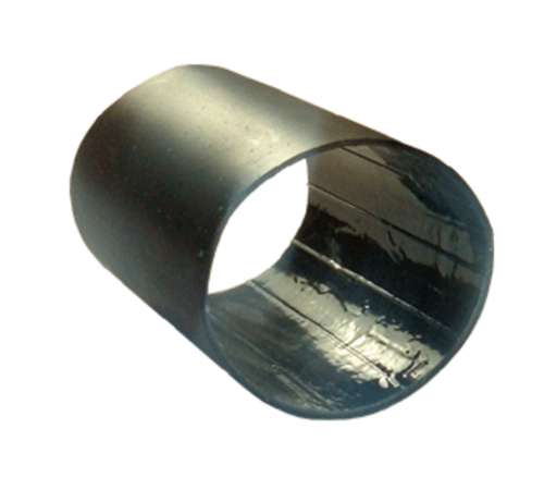 Трубка термоусадочная с клеем 30/08