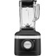 Блендер стационарный KitchenAid KitchenAid Artisan 5KSB4026EBK