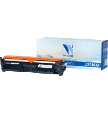 Набор NV Print NV-CF218AT-SET2