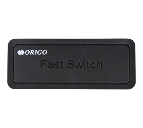 Коммутатор D-Link OS1108/A1A