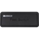 Коммутатор D-Link OS1108/A1A