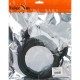 Кабель соединительный DP-DP 1.2V 4K@60Hz 5м Telecom <CG712-5M> VCOM Кабель Telecom DisplayPort (m)/DisplayPort (m) - 5 м (CG712-5M)