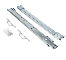 Выключатель Schneider Electric AtlasDesign скрыт. 2кл. с подсветкой IP20 грифель (упак.:1шт) (ATN000753)