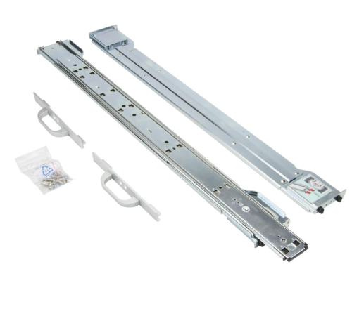 Выключатель Schneider Electric AtlasDesign скрыт. 2кл. с подсветкой IP20 грифель (упак.:1шт) (ATN000753)