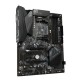 Gigabyte B550 GAMING X V2 1.3 {AM4, B550, ATX}