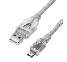 Крыша с фланцем и основание для 19" IT-CQE 600x800, RAL7011 DKC R5RKTB68FIT
