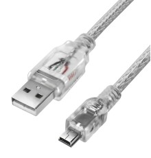 Крыша с фланцем и основание для 19" IT-CQE 600x800, RAL7011 DKC R5RKTB68FIT