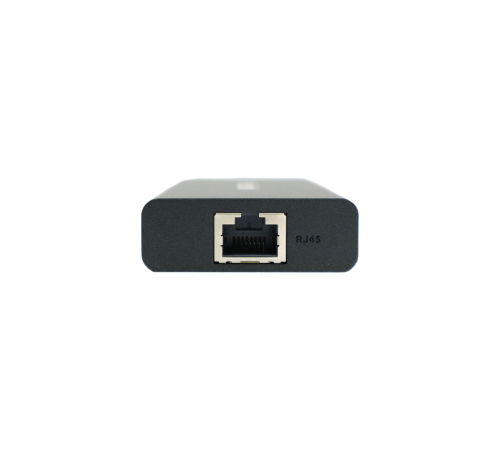 Удлинитель Yealink USB2CAT5E-EXT