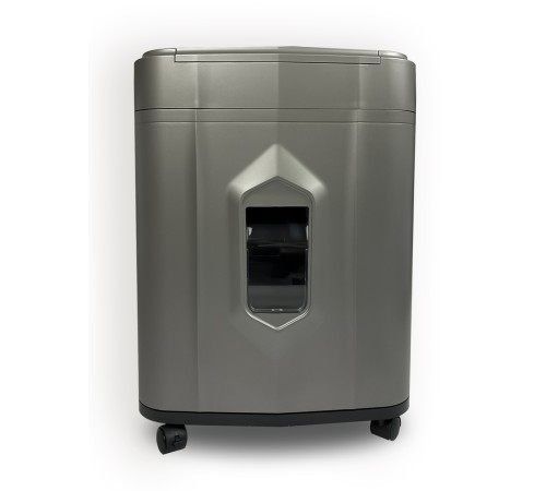 Уничтожитель документов ГЕЛЕОС АП23-5 Гелеос АП23-5