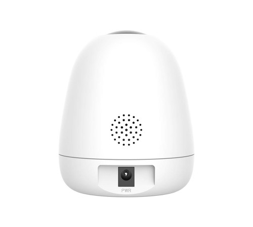 IP камера 1080P PAN/TILT CP3 TENDA IP камера 1080P PAN/TILT CP3 TENDA