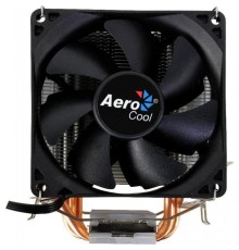 Кулер для процессора MULTI SOCKET 4710700955895 AEROCOOL