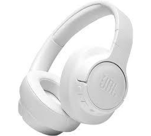 Наушники JBL JBLT770NCWHT