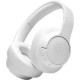 Наушники JBL JBLT770NCWHT