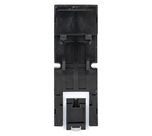 Разъем для реле РМ5 22/4 AVERES EKF rm5-22-4
