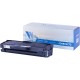 Набор NV Print NV-106R02773-SET2