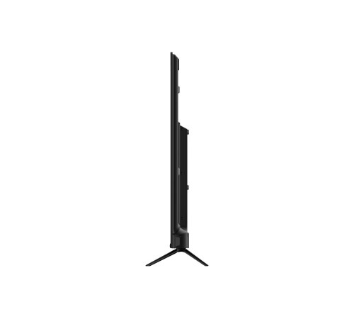 Телевизор Asano 55LU5030T 55", 4K Ultra HD, Frameless, T2/CI+/Dolby Digital, HDR 10, SALUT smart Телевизор Asano 55LU5030T 55", 4K Ultra HD, Frameless, T2/CI+/Dolby Digital, HDR 10, SALUT smart