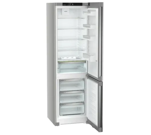 Холодильники LIEBHERR Liebherr CNsfd 5703-22 001