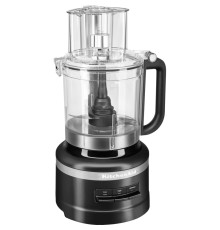 Настольный миксер KitchenAid KitchenAid 5KSM70SHXEAC