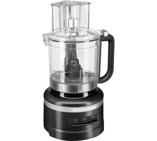 Настольный миксер KitchenAid KitchenAid 5KSM70SHXEAC Настольный миксер KitchenAid KitchenAid 5KSM70SHXEAC
