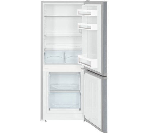 Холодильники Liebherr Liebherr CUele 2331-26 001