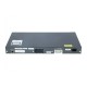 Коммутатор Cisco Catalyst 2960-Plus 24LC-L (WS-C2960+24LC-L)