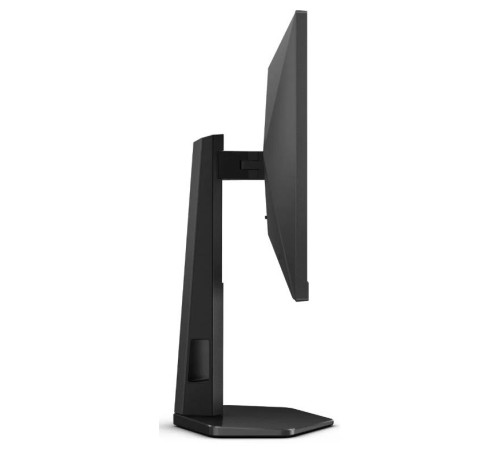 ЖК монитор AOC/6.3 кг 24G4X ЖК монитор AOC/6.3 кг 24G4X