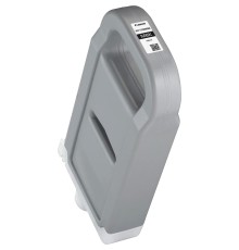 Картридж Canon PFI-1700MBK (0774C001)