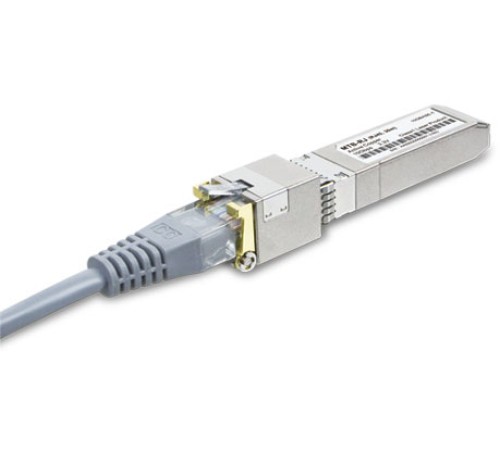 MGB-SR SFP трансивер PLANET MTB-SR MGB-SR SFP трансивер PLANET MTB-SR