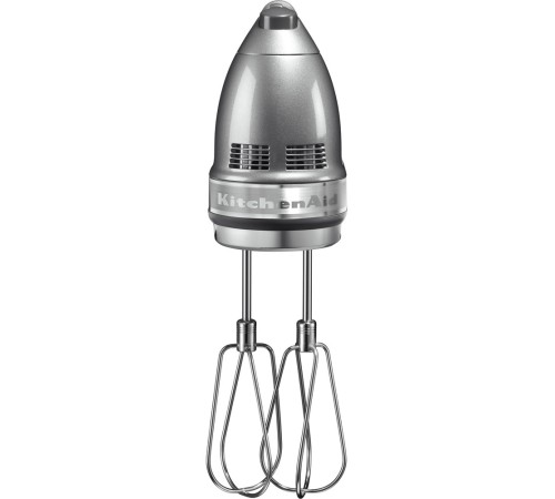 Миксер KitchenAid KitchenAid 5KHM9212ECU