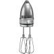 Миксер KitchenAid KitchenAid 5KHM9212ECU