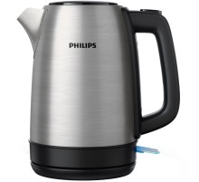 Чайник Philips Philips HD9350/90
