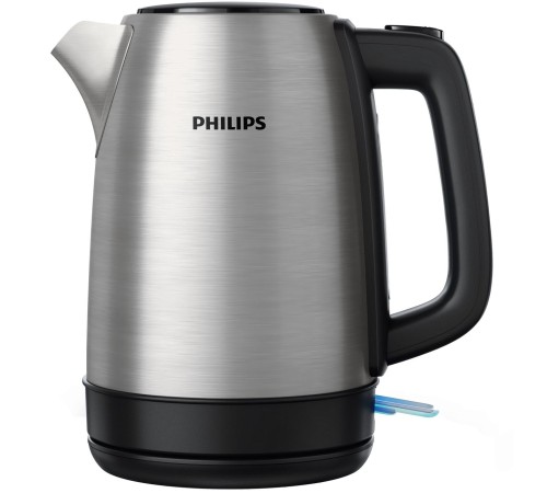 Чайник Philips Philips HD9350/90