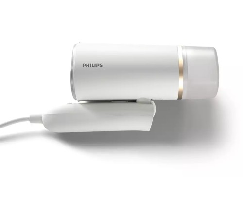 PHILIPS STH3020/10 Отпариватель ручной,1000 Вт, 20г/мин, белый