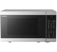 Микроволновая печь Sharp Sharp R6800RSL