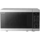 Микроволновая печь Sharp Sharp R6800RSL