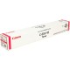 Canon C-EXV45 M Тонер-картридж для iR ADV C7260i/C7270i /C7280i . Пурпурный, 52 К
