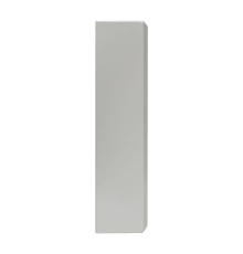 EKF mb21-90 Щит распред. навесной ЩРН-90 двухдверный (480х680х120) IP31 EKF PROxima
