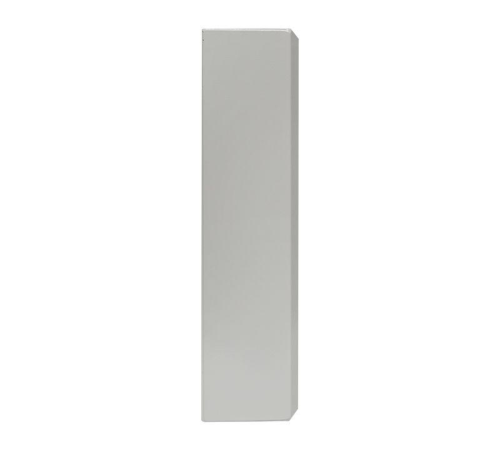 EKF mb21-90 Щит распред. навесной ЩРН-90 двухдверный (480х680х120) IP31 EKF PROxima EKF mb21-90 Щит распред. навесной ЩРН-90 двухдверный (480х680х120) IP31 EKF PROxima
